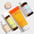 Brightening Bundle
