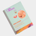 PIMPLE PATCHES