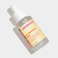 DAILY BRIGHTENING SERUM