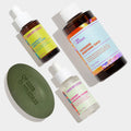 HYPERPIGMENTATION BUNDLE
