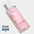 SAKURA HYALURONIC ACID BOOSTING ESSENCE