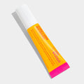 VITAMIN C SERUM WITH ORYZANOL