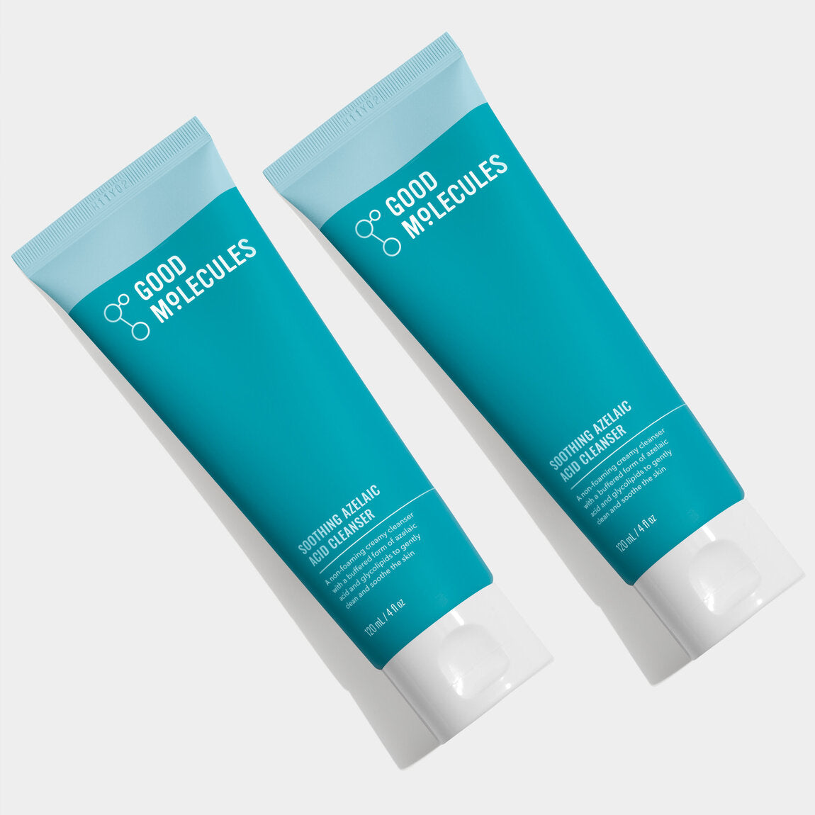 SOOTHING AZELAIC ACID CLEANSER