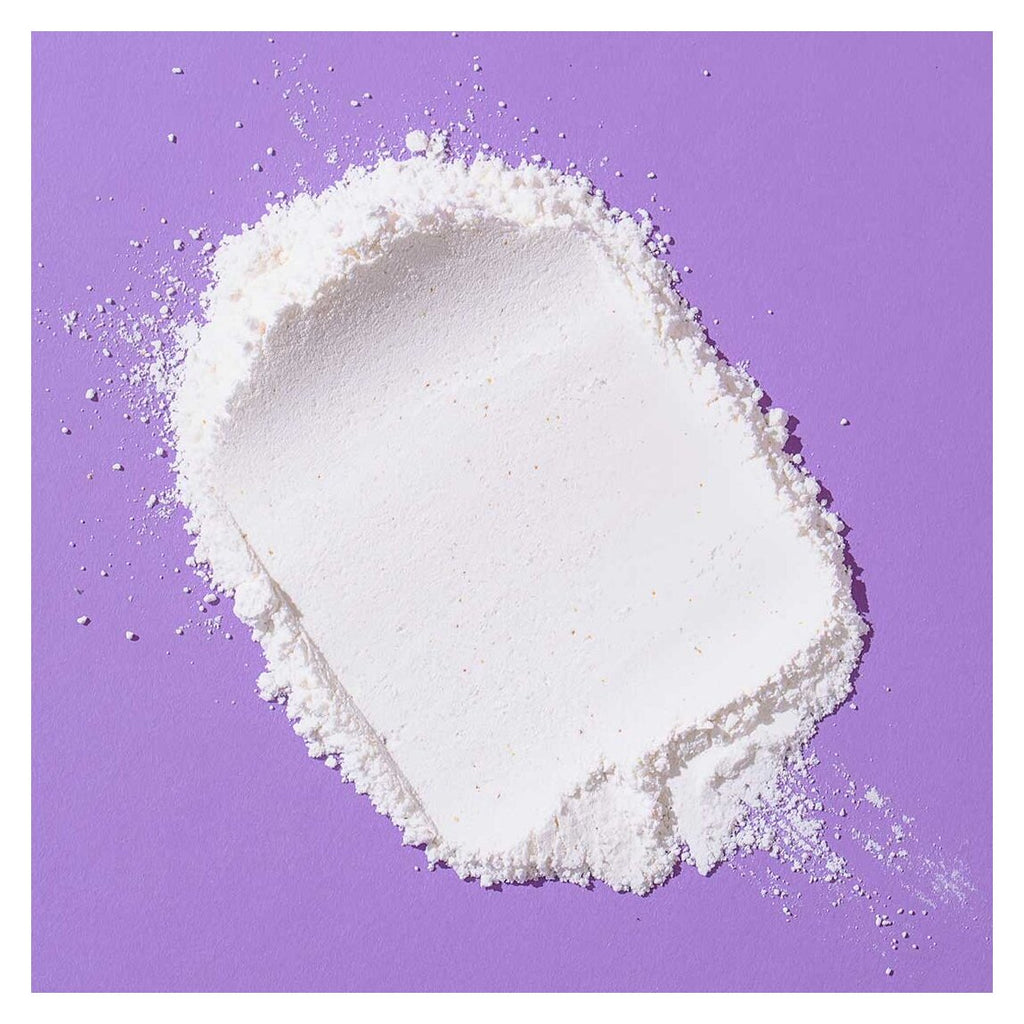 PINEAPPLE EXFOLIATING POWDER