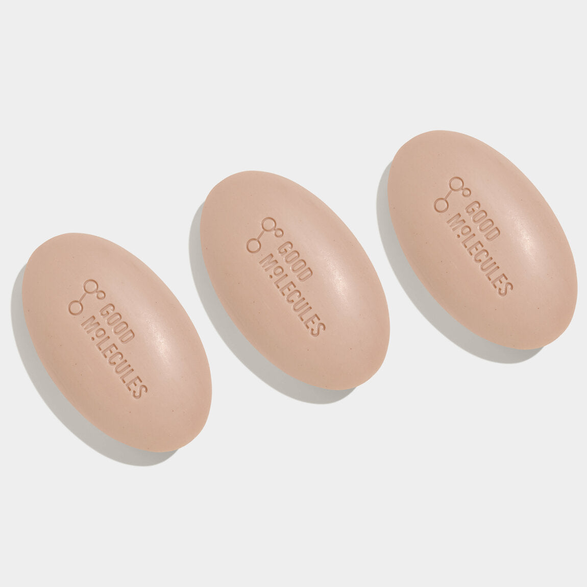 CLARIFY & CLEANSE BAR