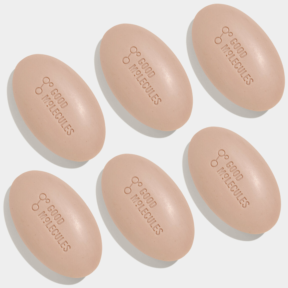 CLARIFY & CLEANSE BAR