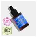 1% RETINOL NIGHT OIL