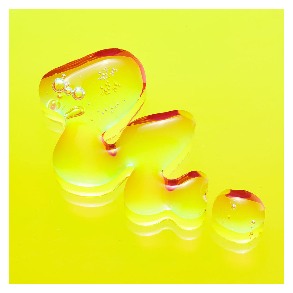 1% RETINOL NIGHT OIL