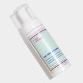 ACNE FOAMING CLEANSER