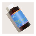 GLYCOLIC EXFOLIATING TONER