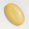 HYDRATE & CLEANSE BAR
