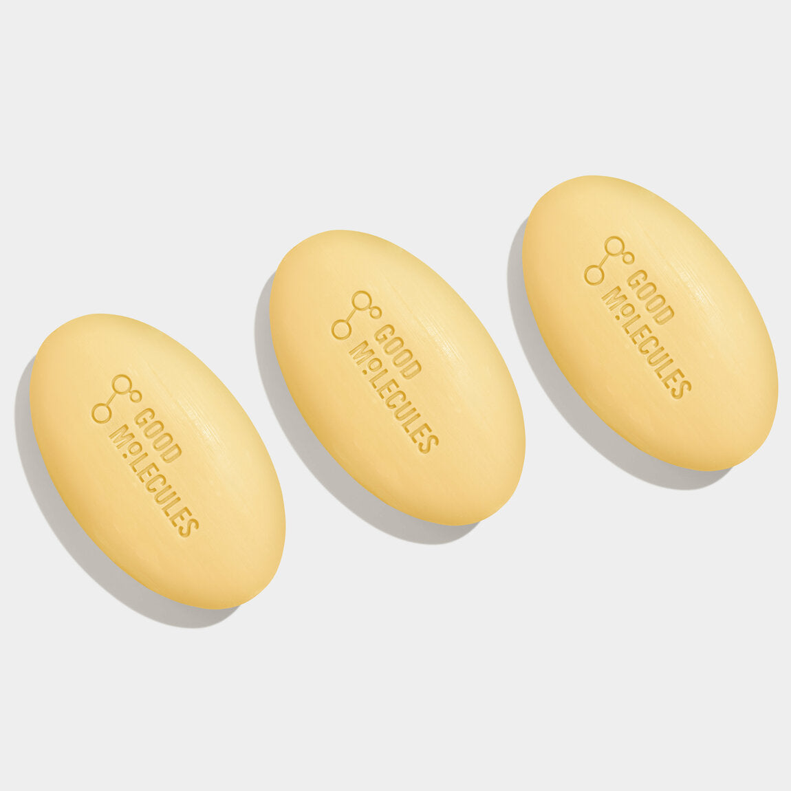 HYDRATE & CLEANSE BAR