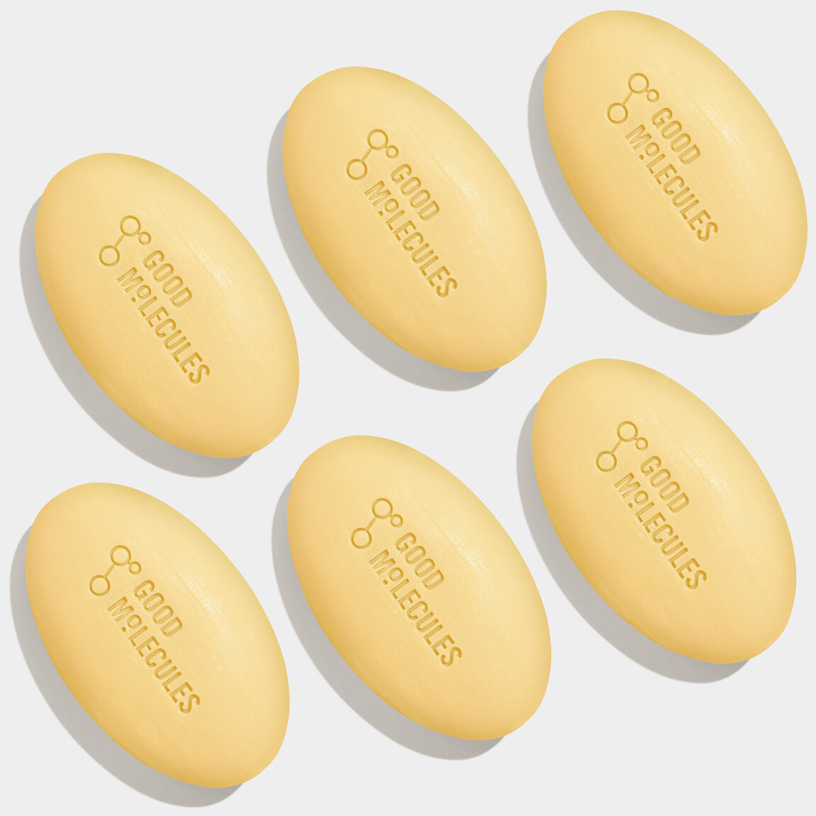 HYDRATE & CLEANSE BAR