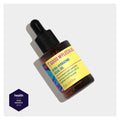 ULTRA-HYDRATING FACIAL OIL