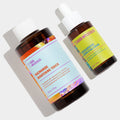 BLEMISH SCAR & DISCOLORATION SET