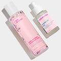 Hyaluronic Acid Hydration Duo