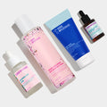 DRY SKIN BUNDLE