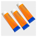 SHEER MINERAL SUNSCREEN SPF 30